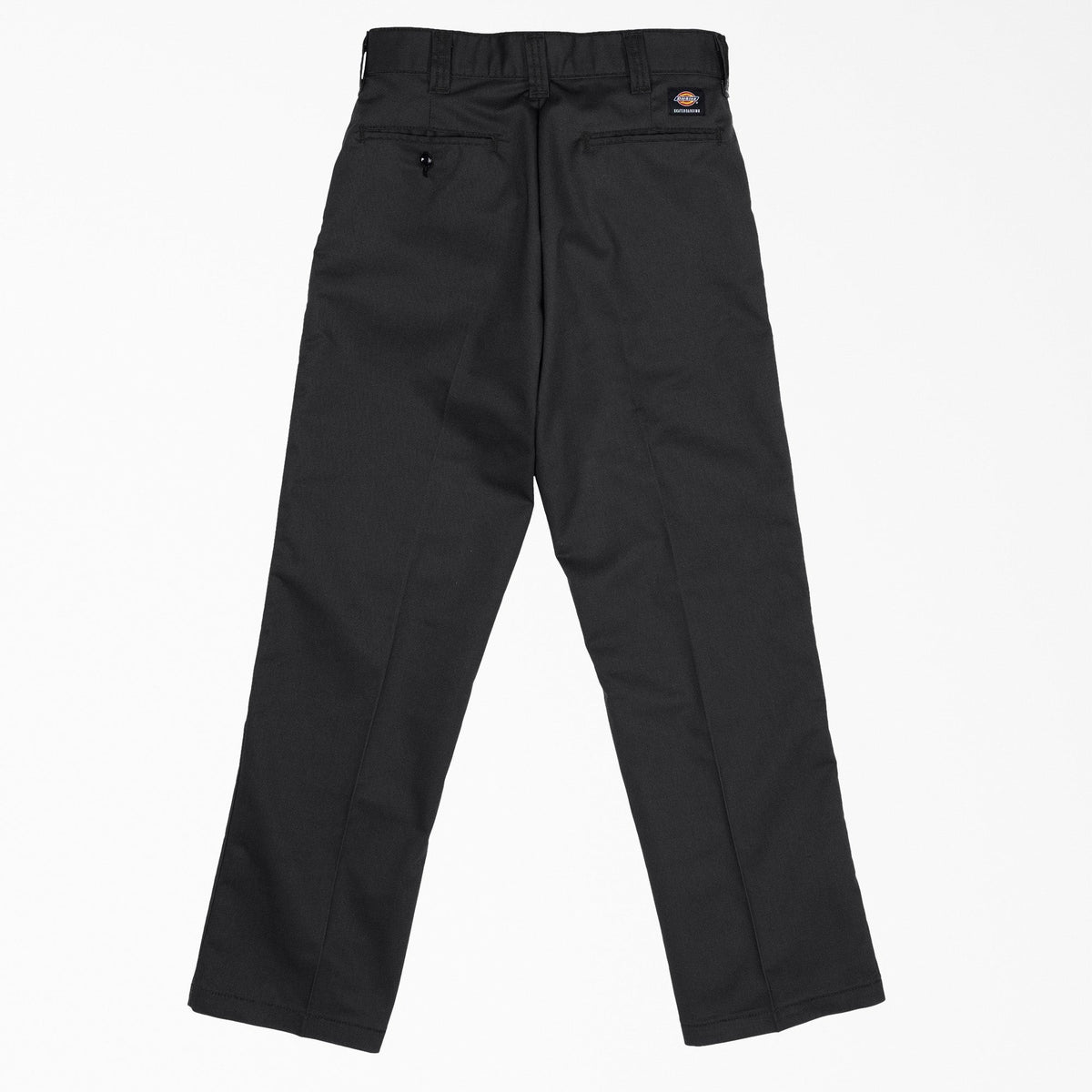 Skateboarding Regular Fit Double Knee Pants - Dickies Men