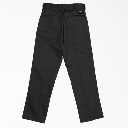 Skateboarding Regular Fit Double Knee Pants - Dickies Men