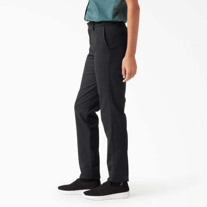 Women's Skinny Twill Pants - Dickies Women