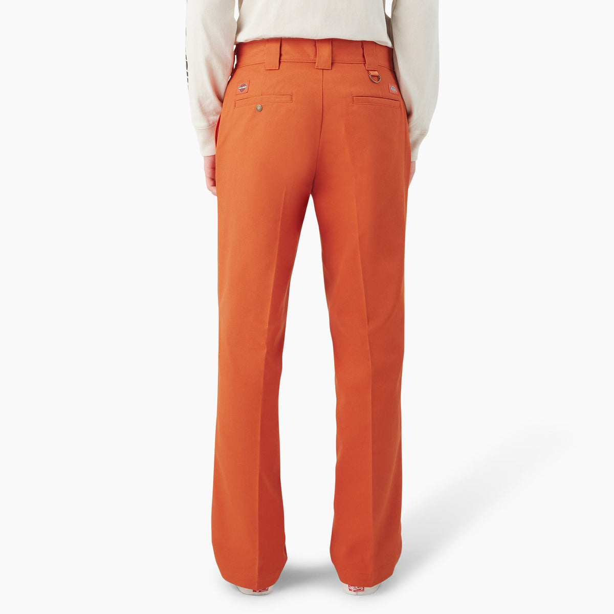 x Harley-Davidson 874 Work Pants - Dickies Men