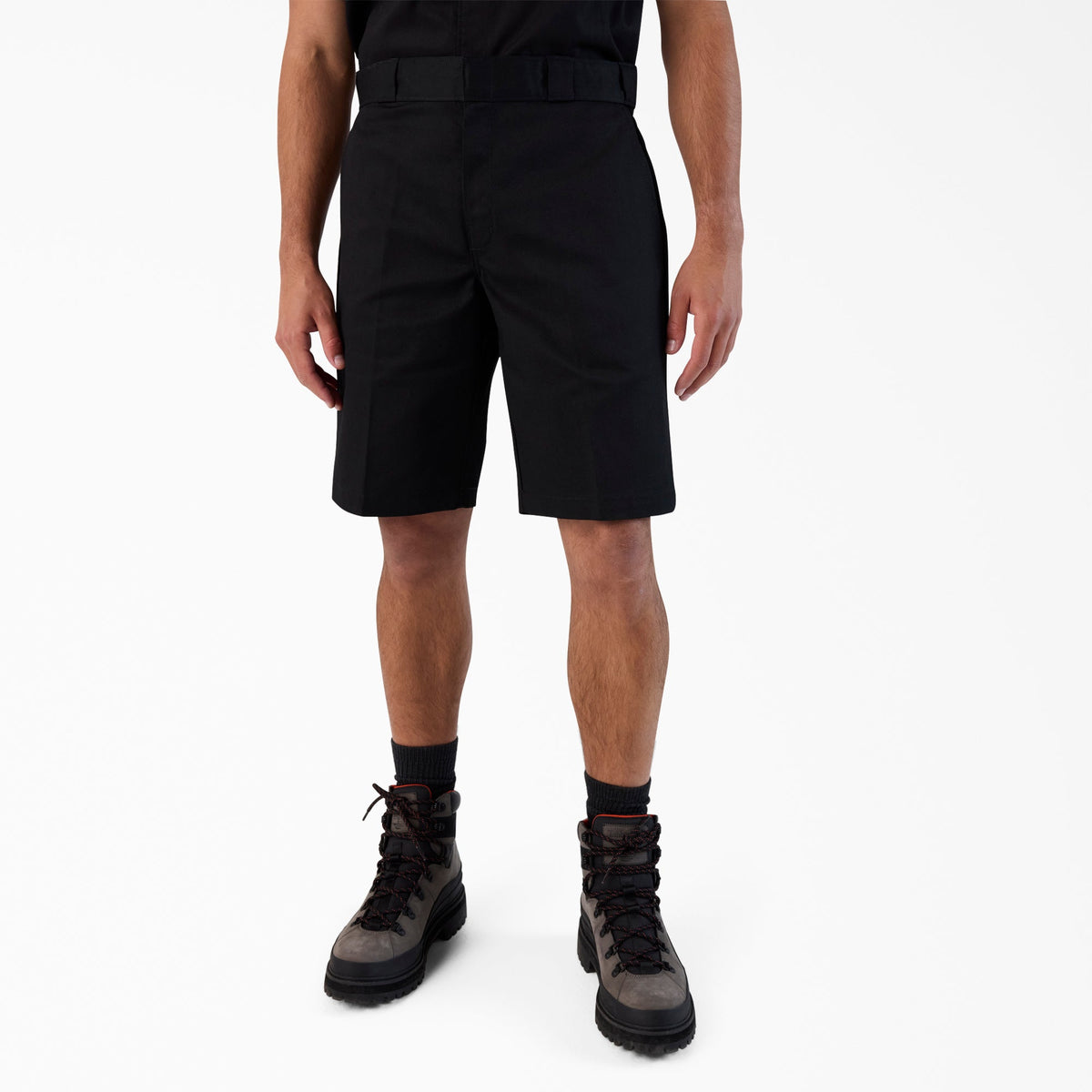 874™ Work Shorts, 11" - Dickies Men