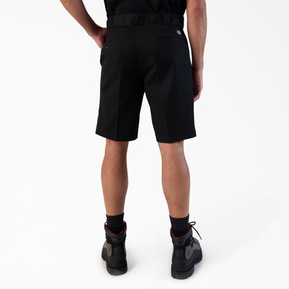 874™ Work Shorts, 11" - Dickies Men