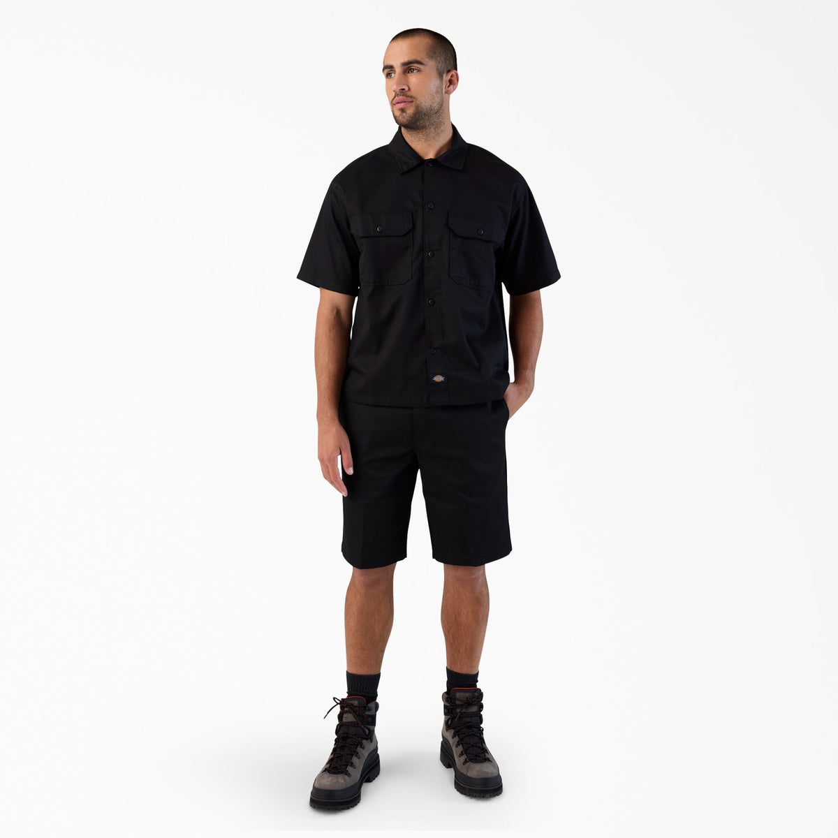 874™ Work Shorts, 11" - Dickies Men