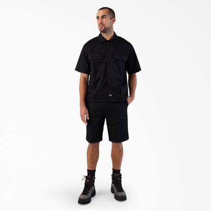 874™ Work Shorts, 11" - Dickies Men