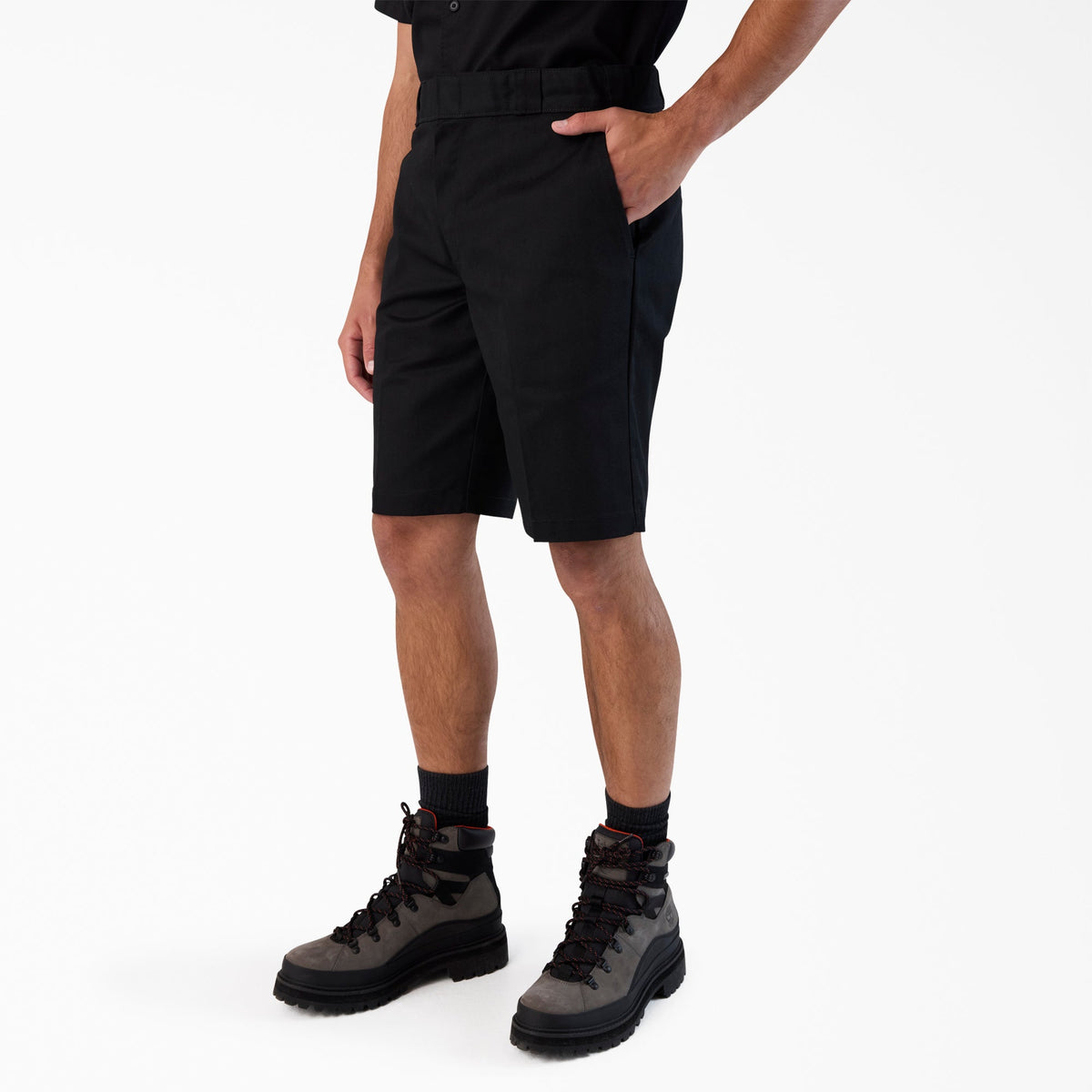 874™ Work Shorts, 11" - Dickies Men