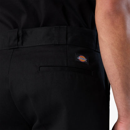 874™ Work Shorts, 11" - Dickies Men