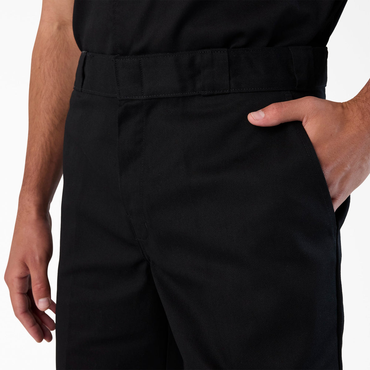 874™ Work Shorts, 11" - Dickies Men