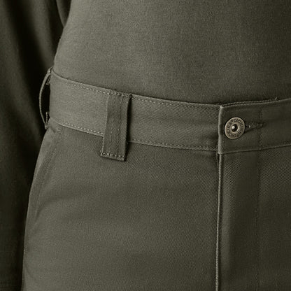X Spitfire Kid's Double Knee Pants - Dickies Men|Kids|Sale