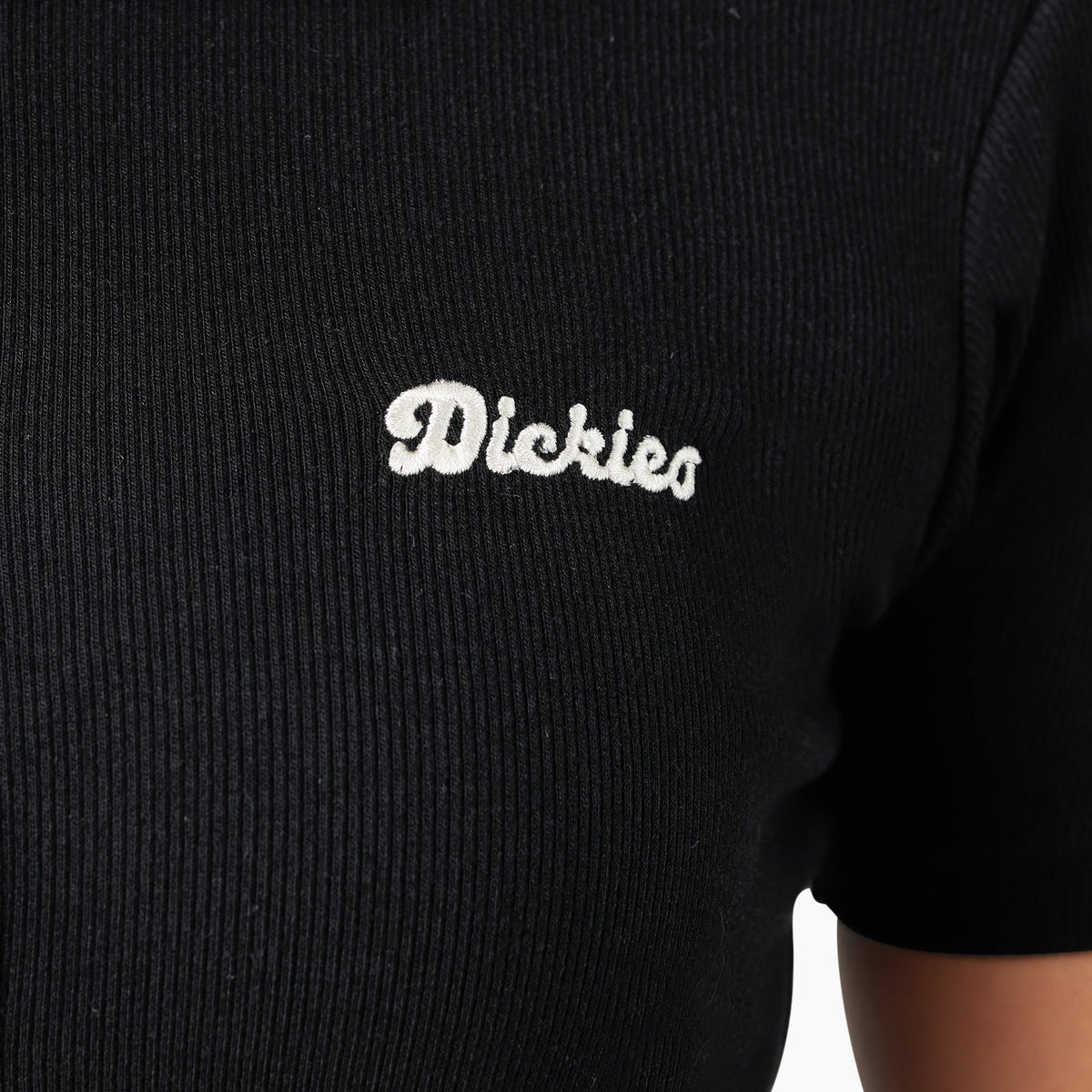 Women's Tallassee Button-Up Shirt - Dickies Sale