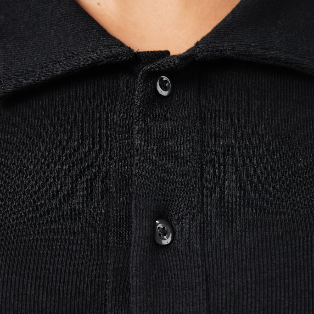 Women's Tallassee Button-Up Shirt - Dickies Sale