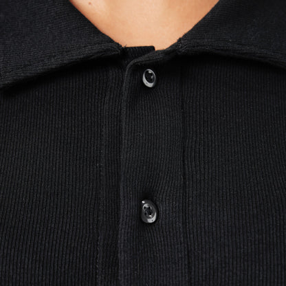 Women's Tallassee Button-Up Shirt - Dickies Sale