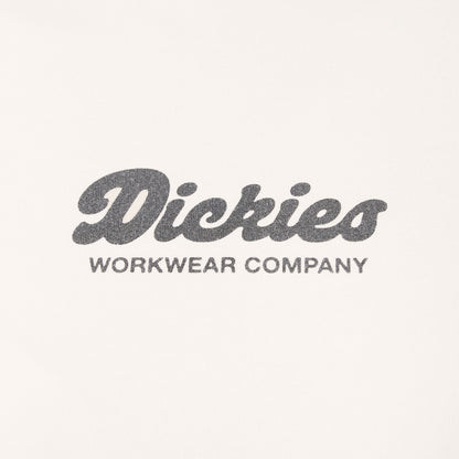 Women's Lewistown Cropped Ringer T-Shirt - Dickies Sale