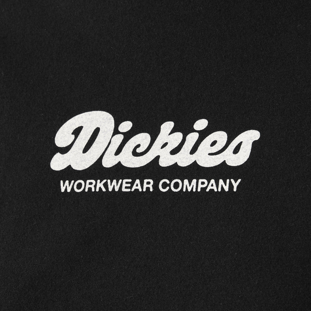 Women's Lewistown Cropped Ringer T-Shirt - Dickies Women|Sale