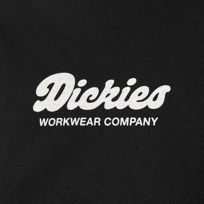 Women's Lewistown Cropped Ringer T-Shirt - Dickies Women|Sale
