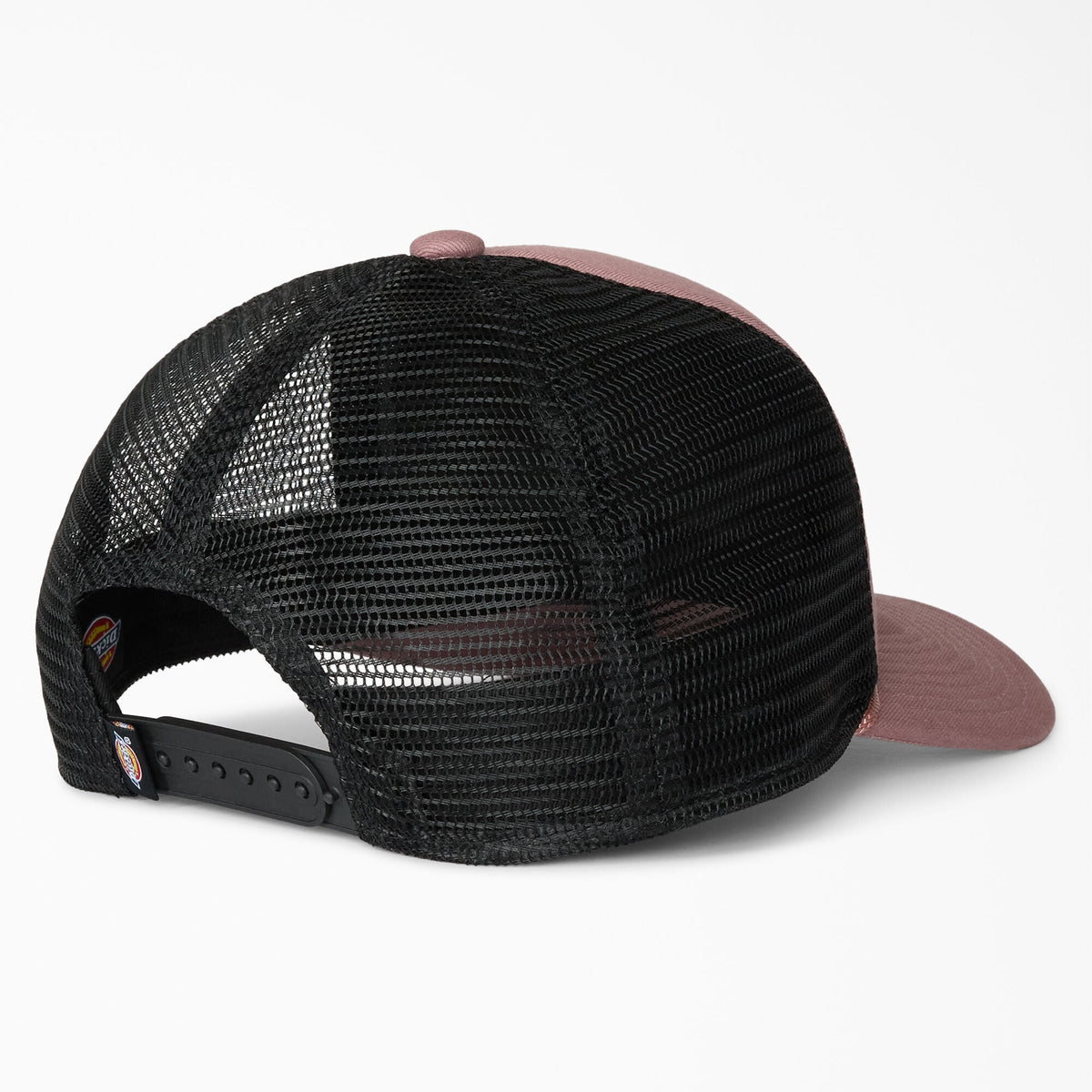 Workwear Supply Trucker Hat - Dickies Men|Women
