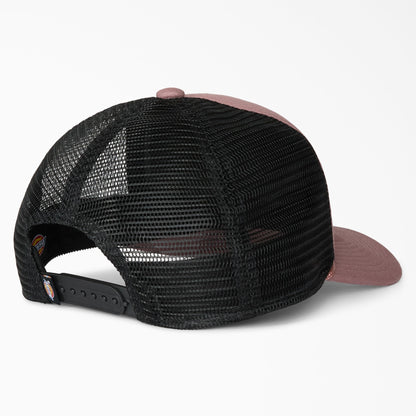 Workwear Supply Trucker Hat - Dickies Men|Women