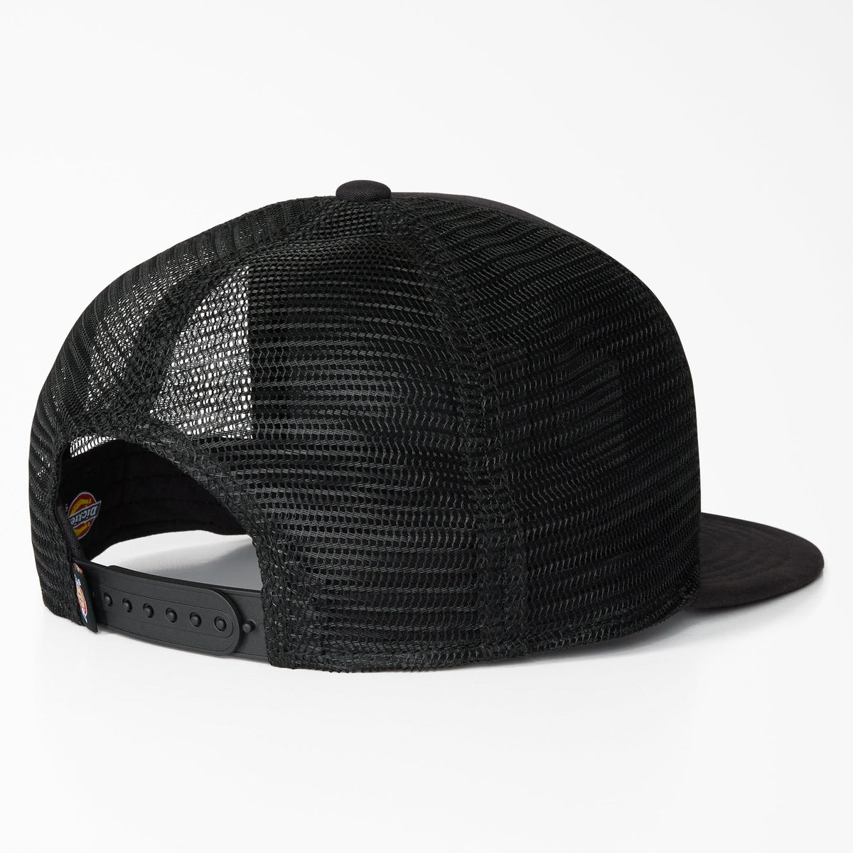 Patch Trucker Hat - Dickies Men|Women|Sale