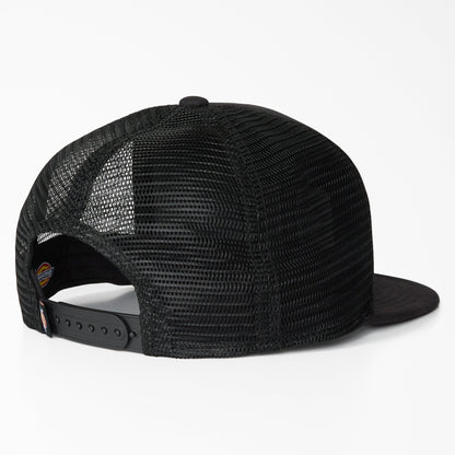 Patch Trucker Hat - Dickies Men|Women|Sale