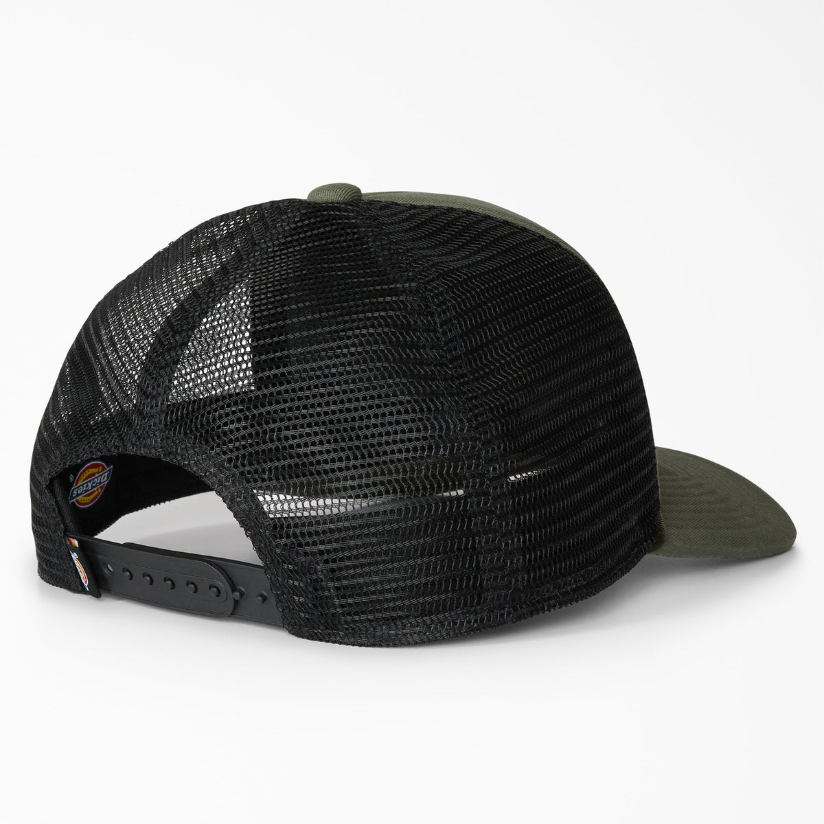 Workwear Supply Trucker Hat - Dickies Sale