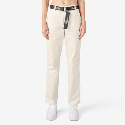 Women's Relaxed Fit Carpenter Pants - Dickies Women|Sale
