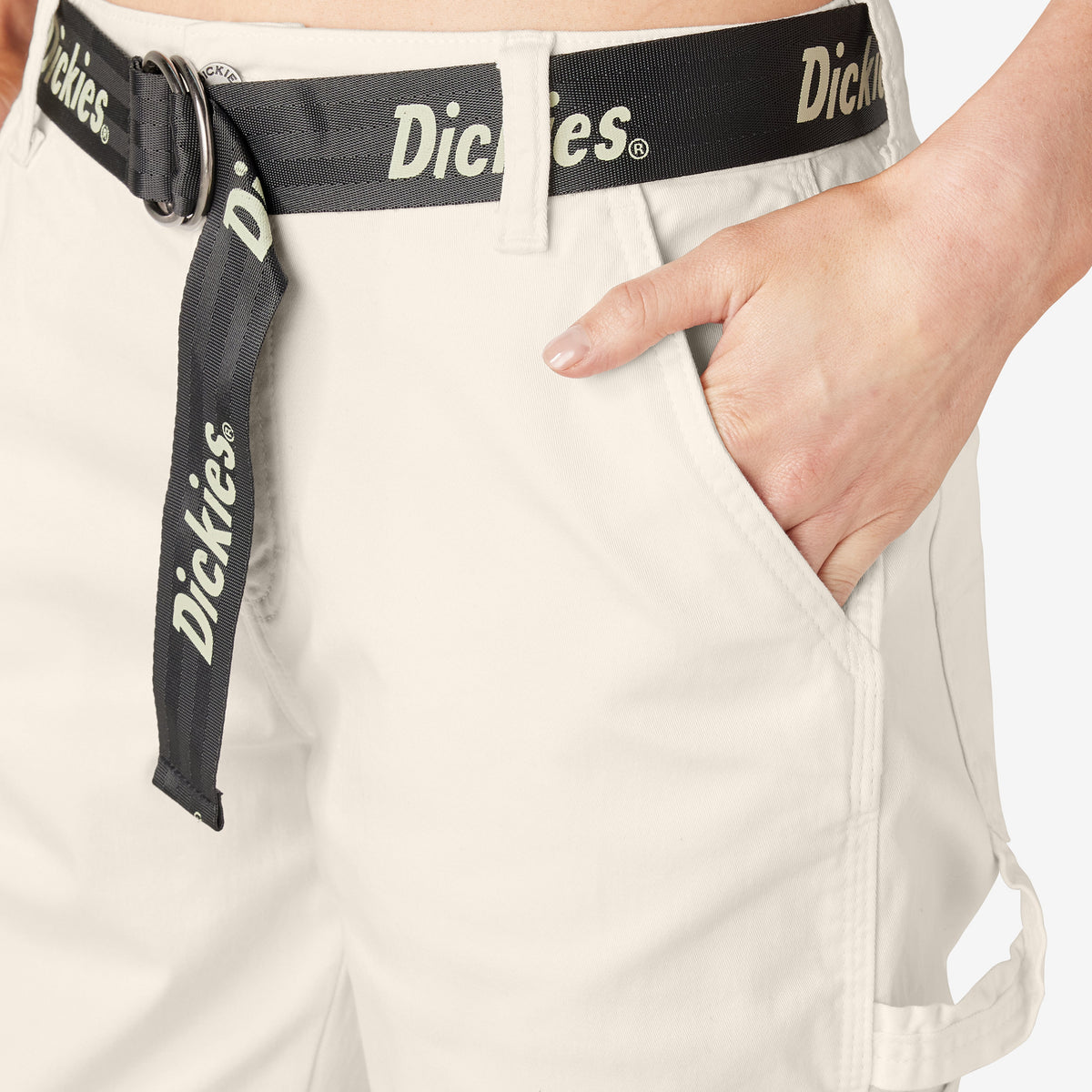 Women's Relaxed Fit Carpenter Pants - Dickies Women|Sale