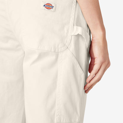 Women's Relaxed Fit Carpenter Pants - Dickies Women|Sale