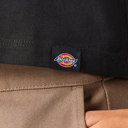Women's Aitkin Boxy Fit T-Shirt - Dickies Sale