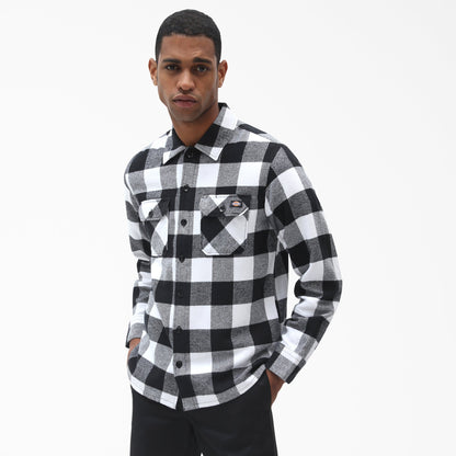 Sacramento Shirt - Dickies Men|Sale