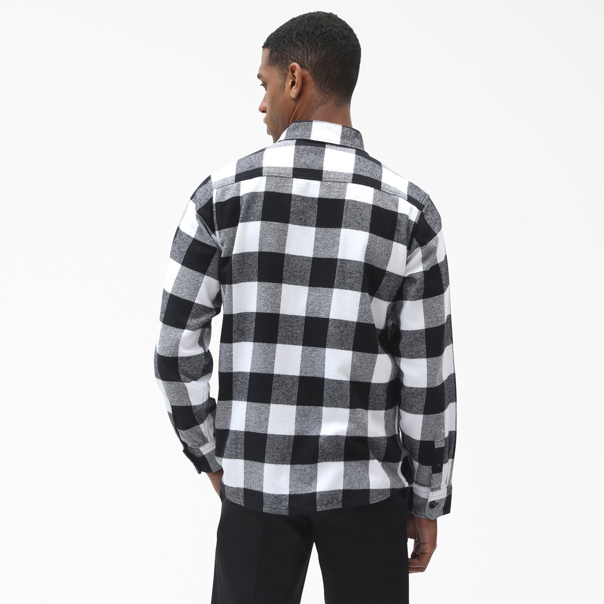 Sacramento Shirt - Dickies Men|Sale