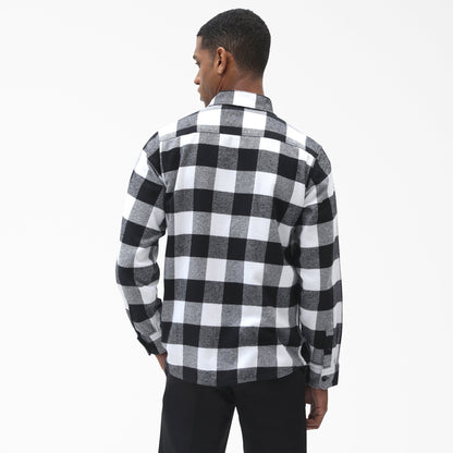Sacramento Shirt - Dickies Men|Sale