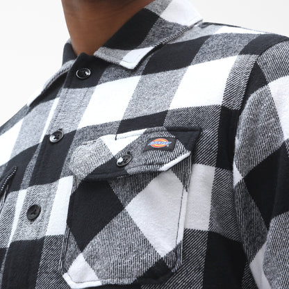 Sacramento Shirt - Dickies Men|Sale