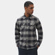 Gray Plaid (PBY)