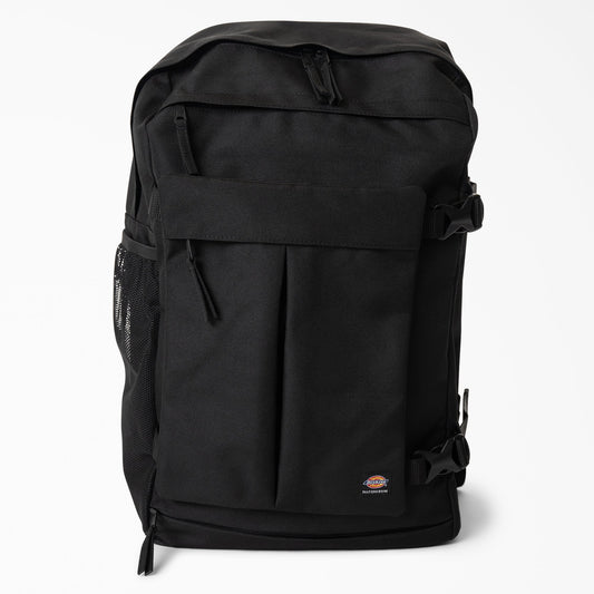 Mike Anderson Skateboarding Backpack - Dickies Men|Women|Sale