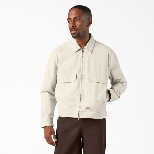 Fort Smith Jacket - Dickies Men|Sale