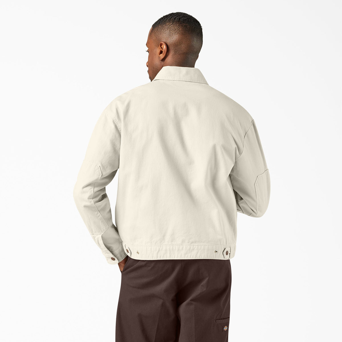 Fort Smith Jacket - Dickies Men|Sale
