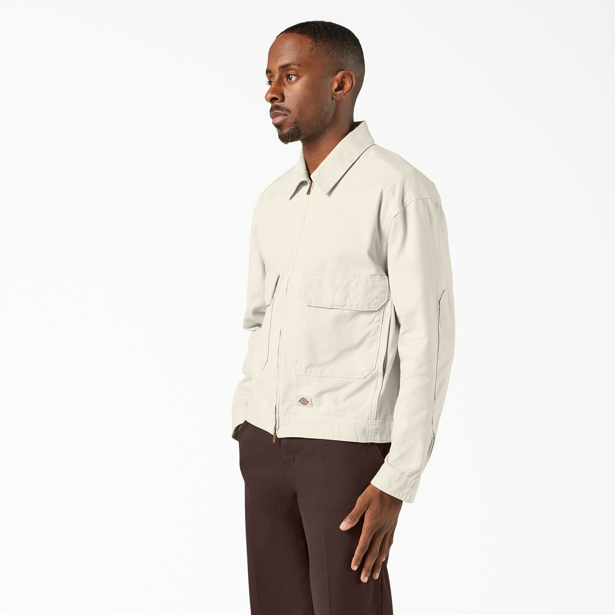 Fort Smith Jacket - Dickies Men|Sale