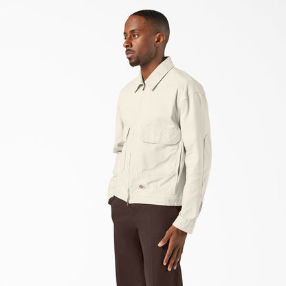 Fort Smith Jacket - Dickies Men|Sale