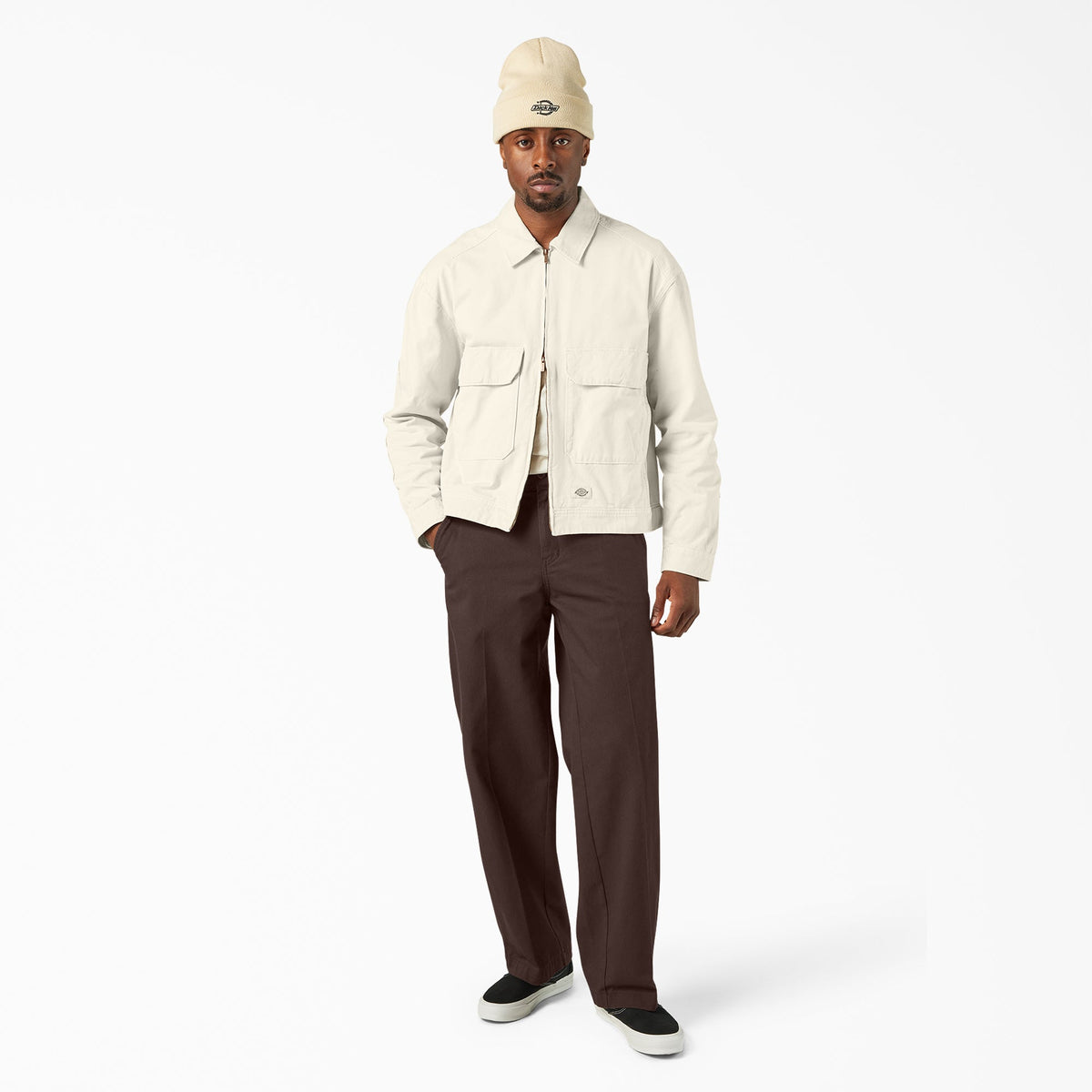 Fort Smith Jacket - Dickies Men|Sale
