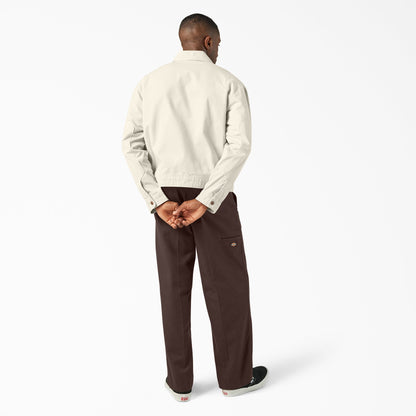 Fort Smith Jacket - Dickies Men|Sale