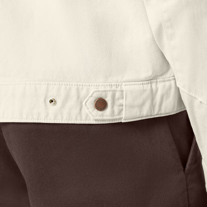 Fort Smith Jacket - Dickies Men|Sale