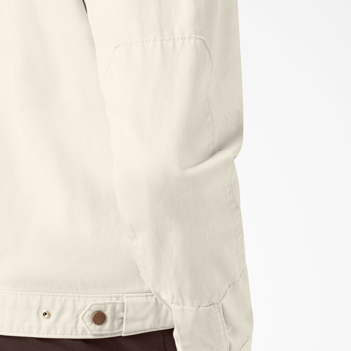 Fort Smith Jacket - Dickies Men|Sale