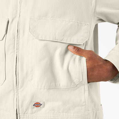 Fort Smith Jacket - Dickies Men|Sale