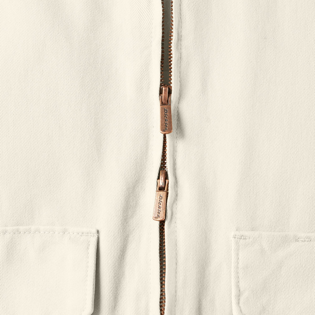 Fort Smith Jacket - Dickies Men|Sale