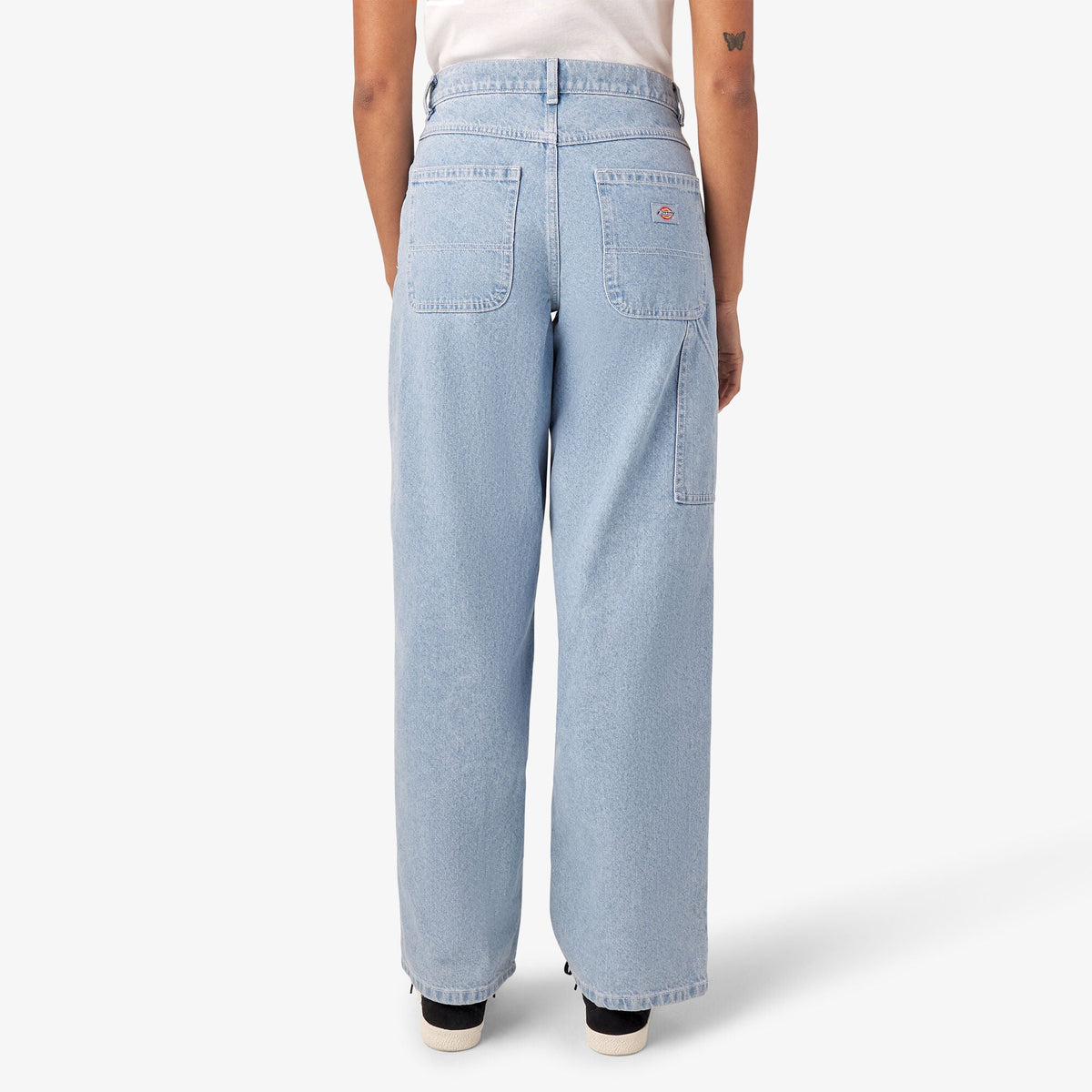 Women's Herndon Jeans - Dickies Sale