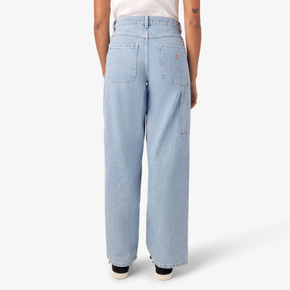 Women's Herndon Jeans - Dickies Sale
