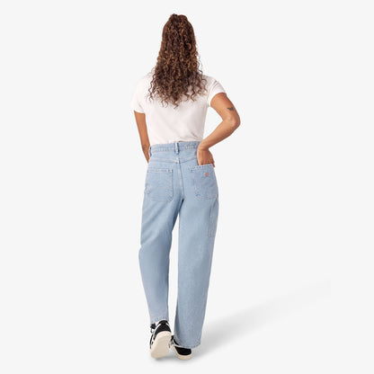 Women's Herndon Jeans - Dickies Sale