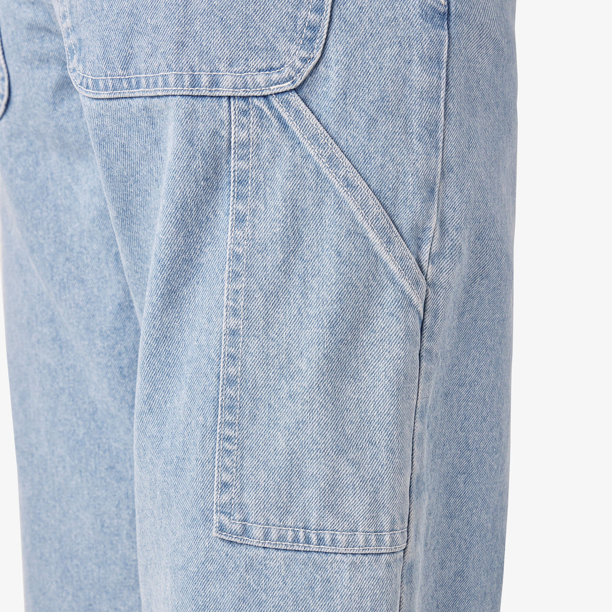 Women's Herndon Jeans - Dickies Sale
