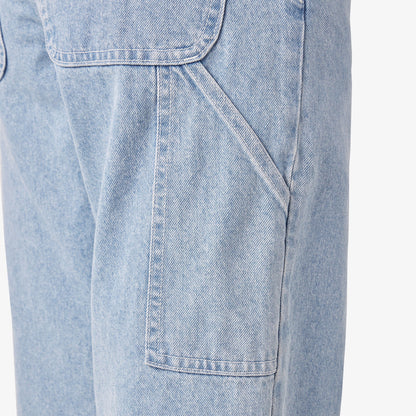 Women's Herndon Jeans - Dickies Sale