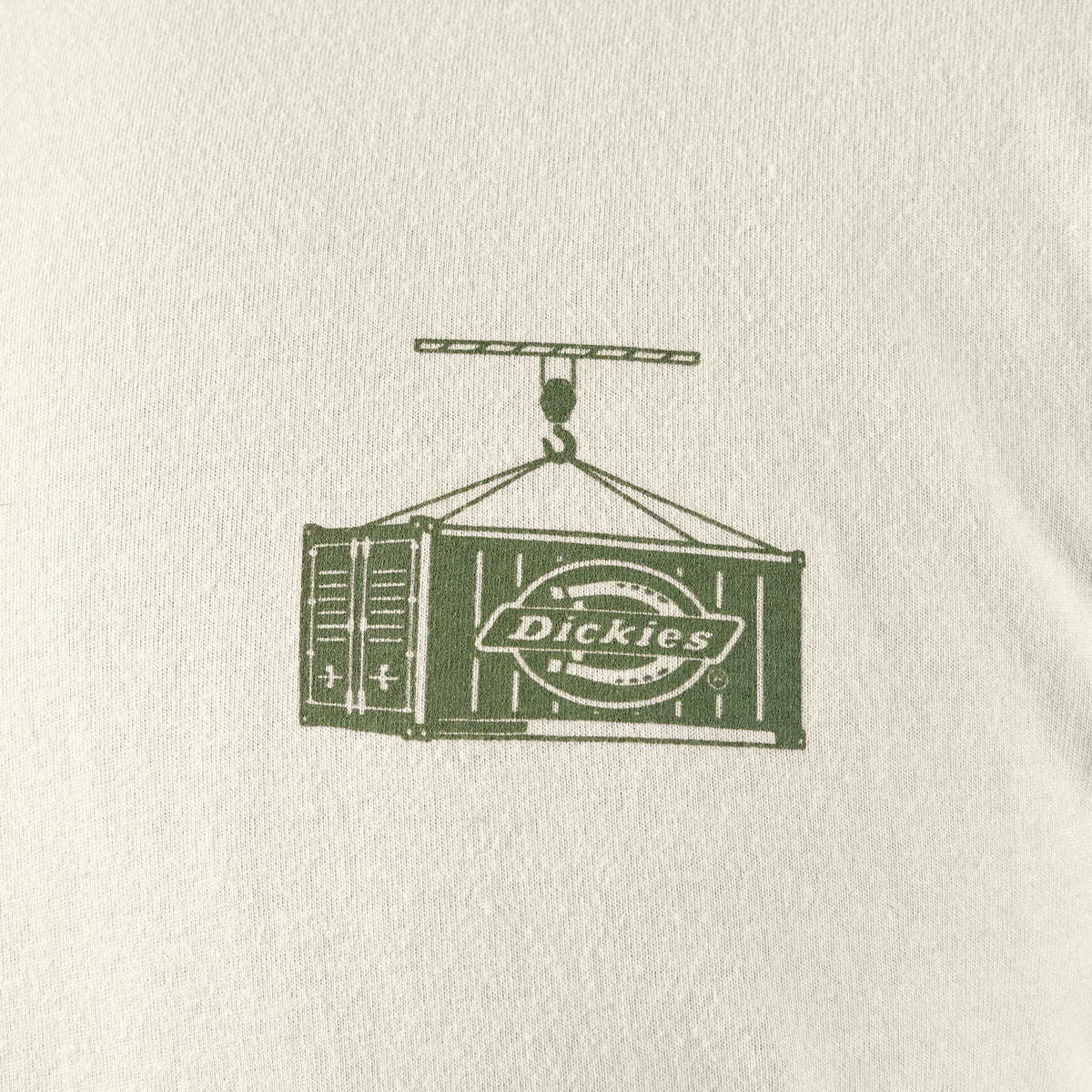 Apison Graphic T-Shirt - Dickies Sale