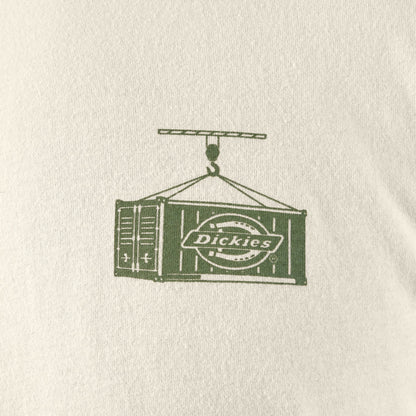 Apison Graphic T-Shirt - Dickies Sale